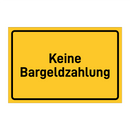 Keine Bargeldzahlung & Keine Bargeldzahlung & Keine Bargeldzahlung & Keine Bargeldzahlung