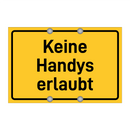 Keine Handys erlaubt & Keine Handys erlaubt & Keine Handys erlaubt & Keine Handys erlaubt