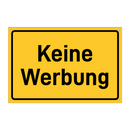Keine Werbung & Keine Werbung & Keine Werbung & Keine Werbung & Keine Werbung & Keine Werbung
