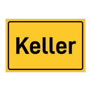Keller & Keller & Keller & Keller & Keller & Keller & Keller & Keller & Keller & Keller