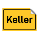 Keller & Keller & Keller & Keller