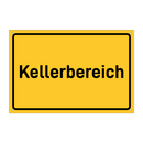 Kellerbereich & Kellerbereich & Kellerbereich & Kellerbereich & Kellerbereich & Kellerbereich