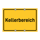 Kellerbereich & Kellerbereich & Kellerbereich & Kellerbereich & Kellerbereich