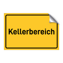 Kellerbereich & Kellerbereich & Kellerbereich & Kellerbereich