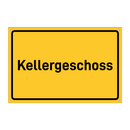 Kellergeschoss & Kellergeschoss & Kellergeschoss & Kellergeschoss & Kellergeschoss & Kellergeschoss
