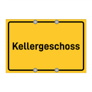 Kellergeschoss & Kellergeschoss & Kellergeschoss & Kellergeschoss & Kellergeschoss