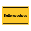 Kellergeschoss & Kellergeschoss & Kellergeschoss & Kellergeschoss & Kellergeschoss & Kellergeschoss