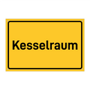 Kesselraum & Kesselraum & Kesselraum & Kesselraum & Kesselraum & Kesselraum & Kesselraum