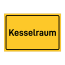 Kesselraum & Kesselraum & Kesselraum & Kesselraum & Kesselraum & Kesselraum & Kesselraum