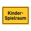 Kinder- Spielraum & Kinder- Spielraum & Kinder- Spielraum & Kinder- Spielraum & Kinder- Spielraum