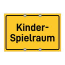 Kinder- Spielraum & Kinder- Spielraum & Kinder- Spielraum & Kinder- Spielraum & Kinder- Spielraum
