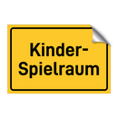 Kinder- Spielraum & Kinder- Spielraum & Kinder- Spielraum & Kinder- Spielraum