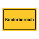 Kinderbereich & Kinderbereich & Kinderbereich & Kinderbereich & Kinderbereich & Kinderbereich