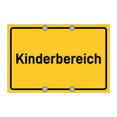 Kinderbereich & Kinderbereich & Kinderbereich & Kinderbereich & Kinderbereich