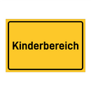 Kinderbereich & Kinderbereich & Kinderbereich & Kinderbereich & Kinderbereich & Kinderbereich
