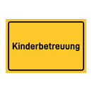 Kinderbetreuung & Kinderbetreuung & Kinderbetreuung & Kinderbetreuung & Kinderbetreuung