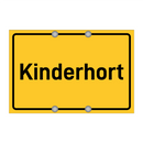 Kinderhort & Kinderhort & Kinderhort & Kinderhort & Kinderhort