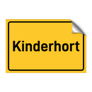 Kinderhort & Kinderhort & Kinderhort & Kinderhort