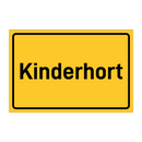 Kinderhort & Kinderhort & Kinderhort & Kinderhort & Kinderhort & Kinderhort & Kinderhort
