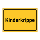 Kinderkrippe & Kinderkrippe & Kinderkrippe & Kinderkrippe & Kinderkrippe & Kinderkrippe