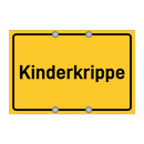 Kinderkrippe & Kinderkrippe & Kinderkrippe & Kinderkrippe & Kinderkrippe