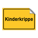 Kinderkrippe & Kinderkrippe & Kinderkrippe & Kinderkrippe