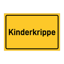 Kinderkrippe & Kinderkrippe & Kinderkrippe & Kinderkrippe & Kinderkrippe & Kinderkrippe