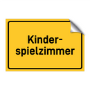 Kinder- spielzimmer & Kinder- spielzimmer & Kinder- spielzimmer & Kinder- spielzimmer
