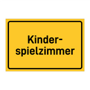 Kinder- spielzimmer & Kinder- spielzimmer & Kinder- spielzimmer & Kinder- spielzimmer