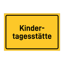 Kinder- tagesstätte & Kinder- tagesstätte & Kinder- tagesstätte & Kinder- tagesstätte