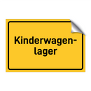 Kinderwagen- lager & Kinderwagen- lager & Kinderwagen- lager & Kinderwagen- lager