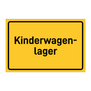 Kinderwagen- lager & Kinderwagen- lager & Kinderwagen- lager & Kinderwagen- lager