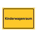 Kinderwagenraum & Kinderwagenraum & Kinderwagenraum & Kinderwagenraum & Kinderwagenraum