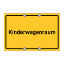 Kinderwagenraum & Kinderwagenraum & Kinderwagenraum & Kinderwagenraum & Kinderwagenraum