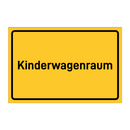 Kinderwagenraum & Kinderwagenraum & Kinderwagenraum & Kinderwagenraum & Kinderwagenraum