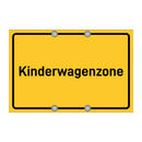 Kinderwagenzone & Kinderwagenzone & Kinderwagenzone & Kinderwagenzone & Kinderwagenzone