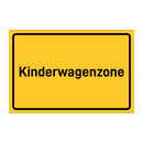 Kinderwagenzone & Kinderwagenzone & Kinderwagenzone & Kinderwagenzone & Kinderwagenzone