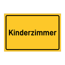 Kinderzimmer & Kinderzimmer & Kinderzimmer & Kinderzimmer & Kinderzimmer & Kinderzimmer