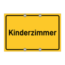 Kinderzimmer & Kinderzimmer & Kinderzimmer & Kinderzimmer & Kinderzimmer