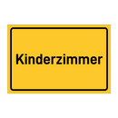 Kinderzimmer & Kinderzimmer & Kinderzimmer & Kinderzimmer & Kinderzimmer & Kinderzimmer