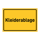 Kleiderablage & Kleiderablage & Kleiderablage & Kleiderablage & Kleiderablage & Kleiderablage