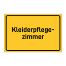 Kleiderpflege- zimmer & Kleiderpflege- zimmer & Kleiderpflege- zimmer & Kleiderpflege- zimmer