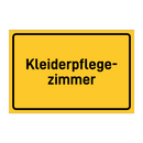 Kleiderpflege- zimmer & Kleiderpflege- zimmer & Kleiderpflege- zimmer & Kleiderpflege- zimmer