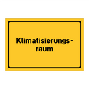Klimatisierungs- raum & Klimatisierungs- raum & Klimatisierungs- raum & Klimatisierungs- raum