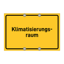 Klimatisierungs- raum & Klimatisierungs- raum & Klimatisierungs- raum & Klimatisierungs- raum