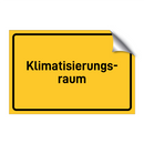 Klimatisierungs- raum & Klimatisierungs- raum & Klimatisierungs- raum & Klimatisierungs- raum