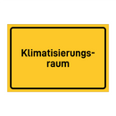 Klimatisierungs- raum & Klimatisierungs- raum & Klimatisierungs- raum & Klimatisierungs- raum