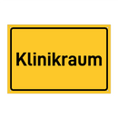 Klinikraum & Klinikraum & Klinikraum & Klinikraum & Klinikraum & Klinikraum & Klinikraum