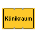 Klinikraum & Klinikraum & Klinikraum & Klinikraum & Klinikraum