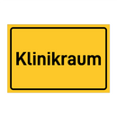 Klinikraum & Klinikraum & Klinikraum & Klinikraum & Klinikraum & Klinikraum & Klinikraum